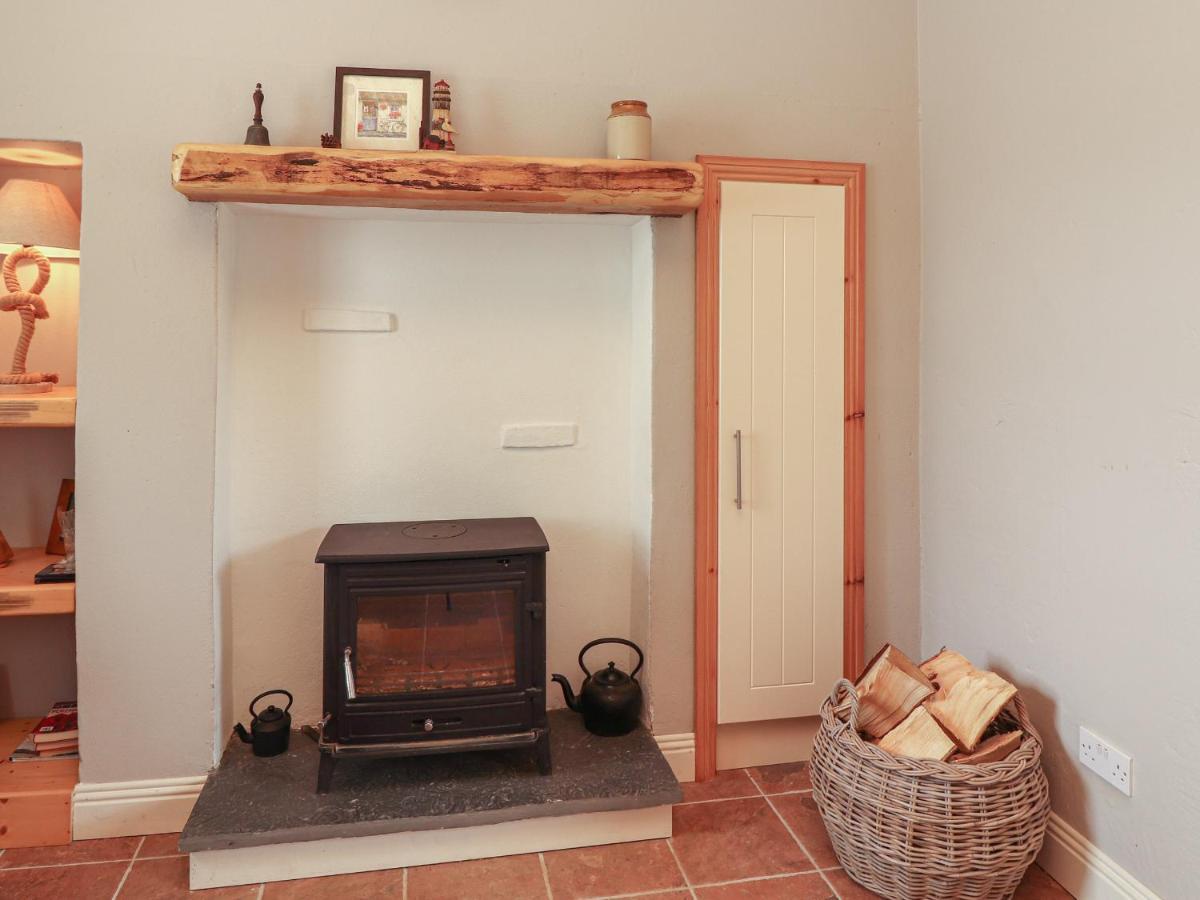 Casa vacanze Newtown East Kilkee