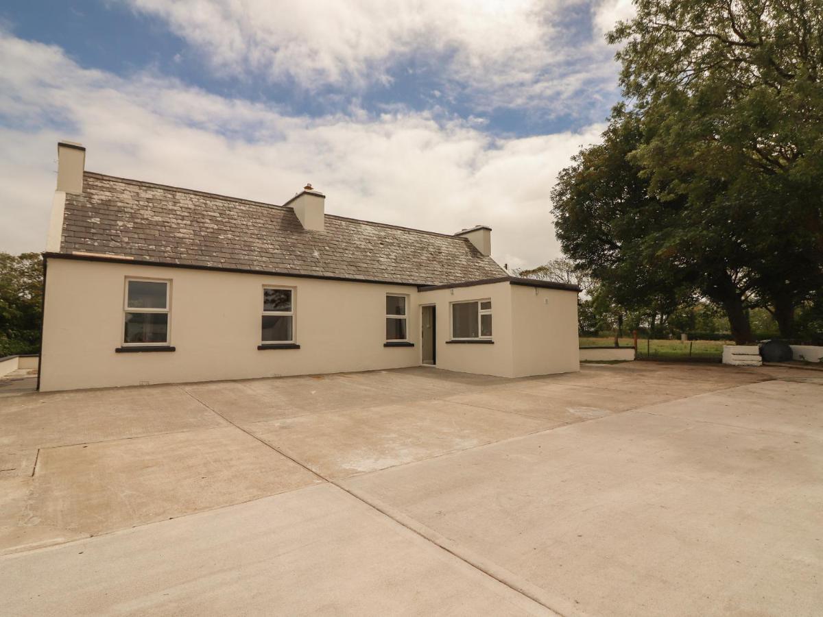 Newtown East * Kilkee