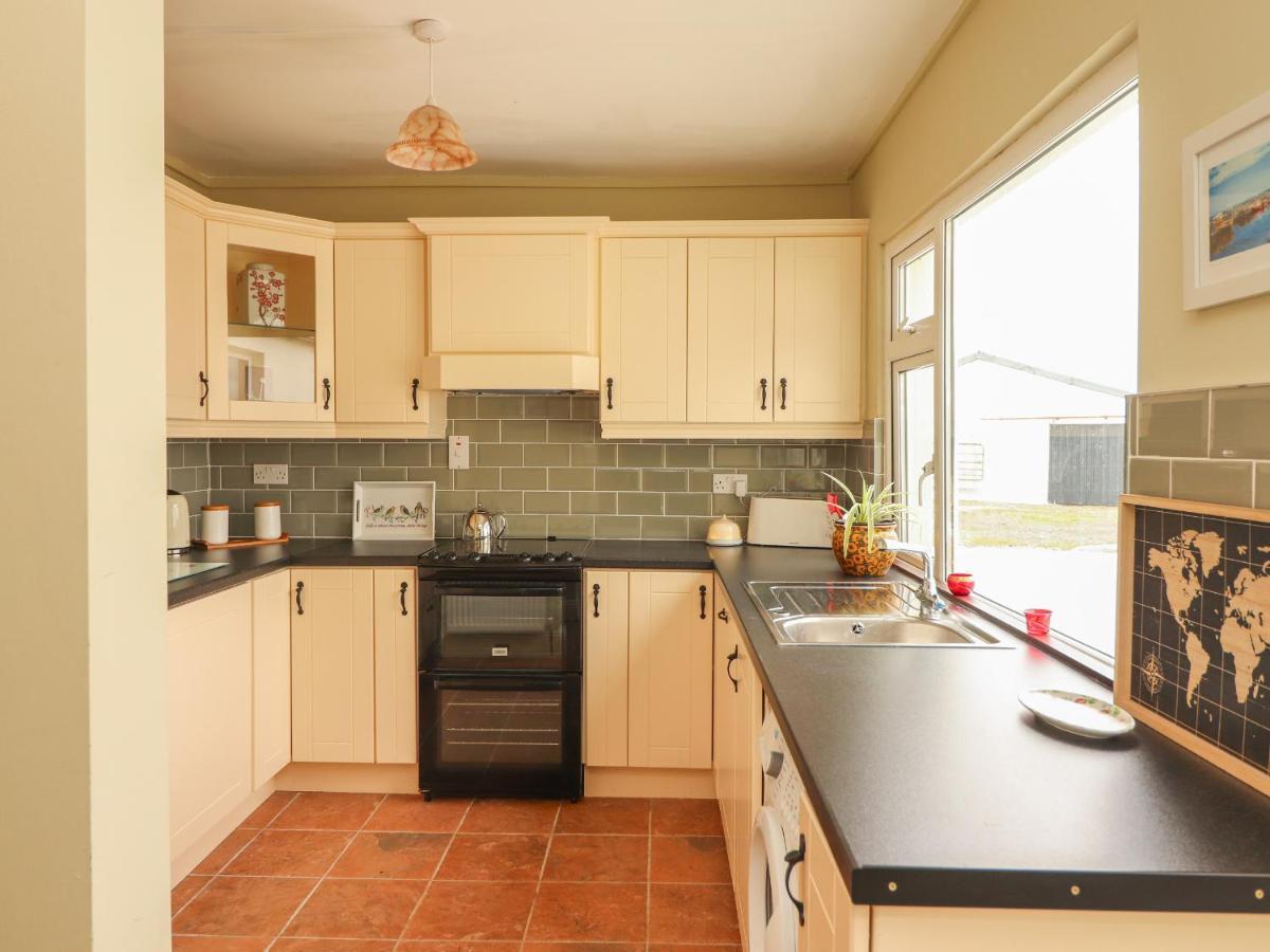 Casa vacanze Newtown East Kilkee