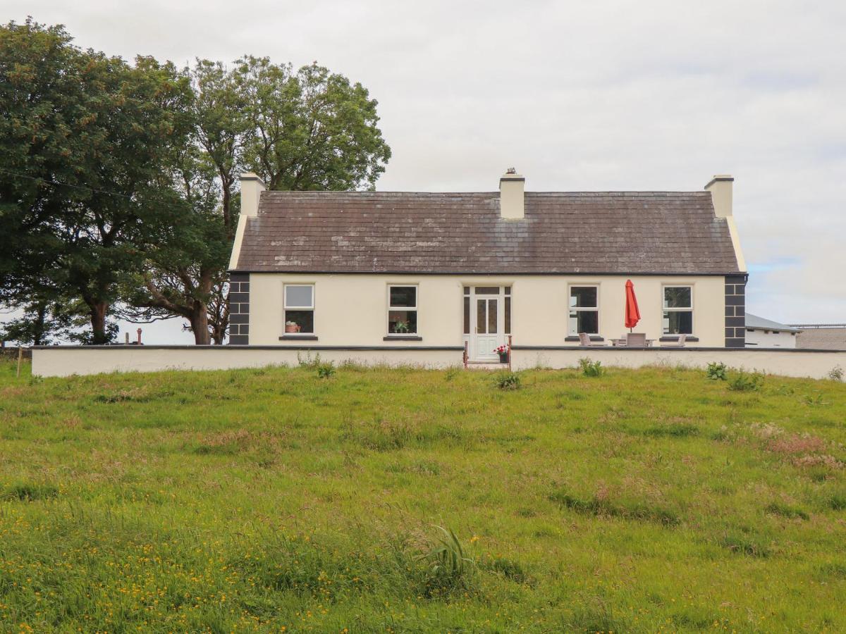 Newtown East Casa vacanze Kilkee