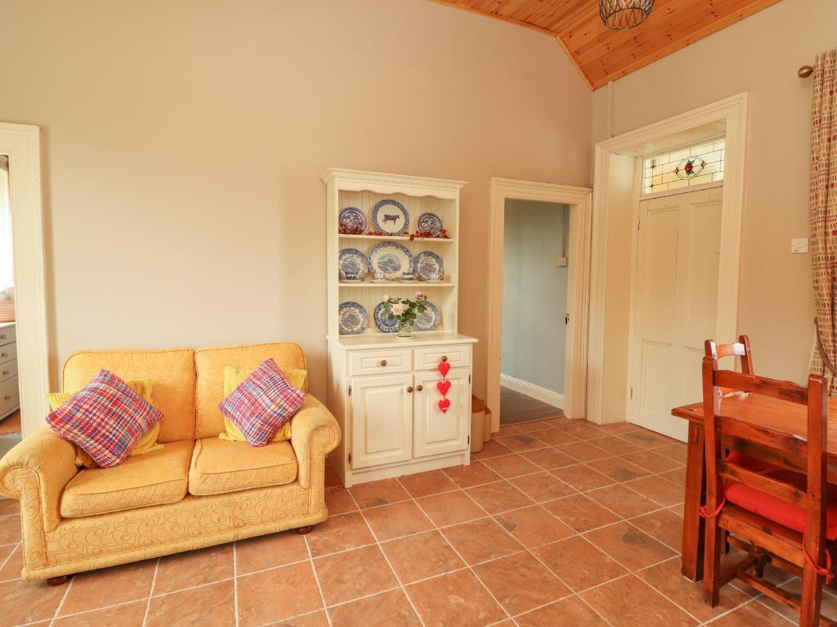 Newtown East Casa vacanze *